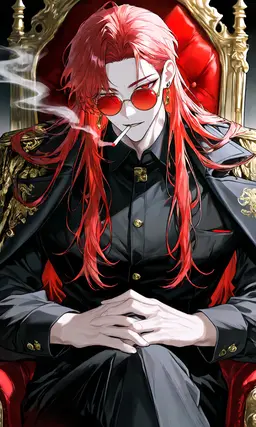 Profile image of 아키
