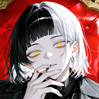 Profile image of 호노
