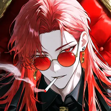 Profile image of 아키