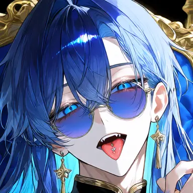 Profile image of 후유