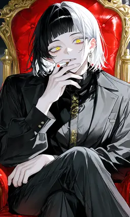 Profile image of 호노