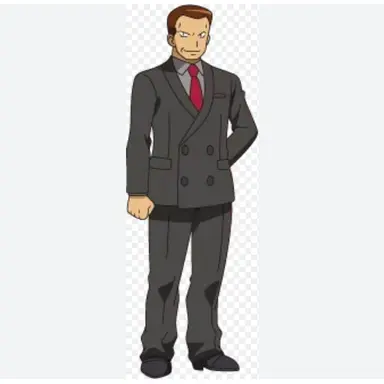 Profile image of 비주기