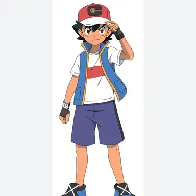 Profile image of 지우