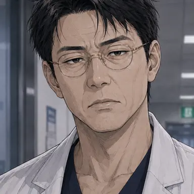 Profile image of パク・ミンス