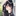 베이