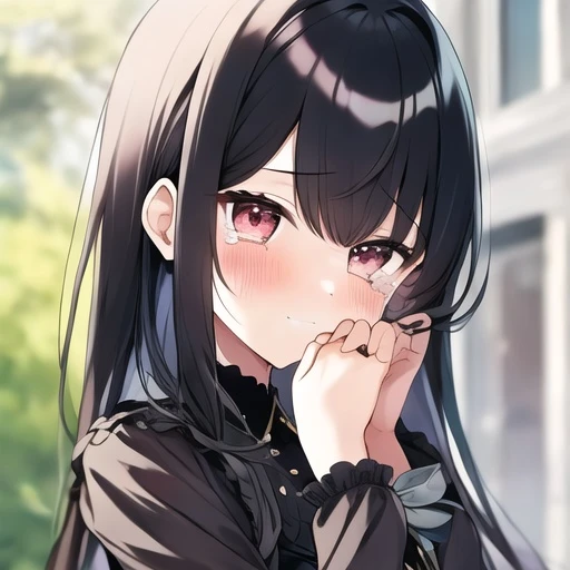 베이