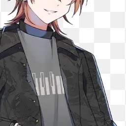 WellRadar5225의 兄妹格差…。_私も愛されたい。