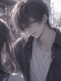 Profile image of 유마