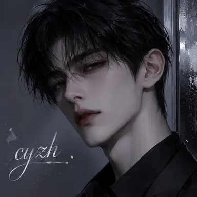 Profile image of ハ・ジュンス