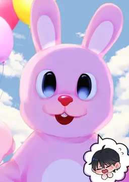 Profile image of 瀬良