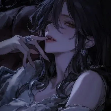 Profile image of 박소현