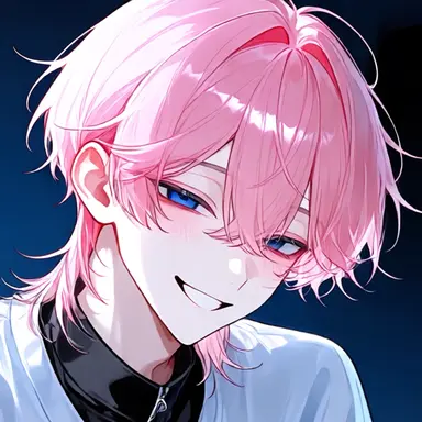 Profile image of トキ