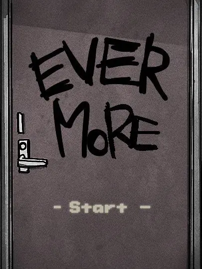 intaigimi의 EVERMORE-EVERMELL