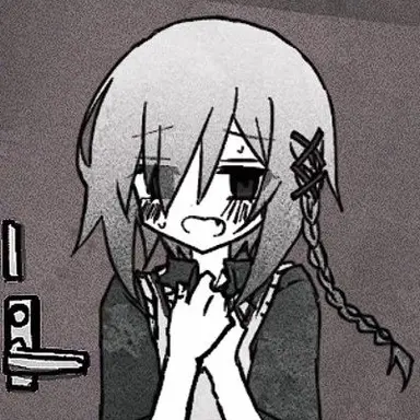 Profile image of 後輩くん