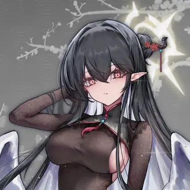 Profile image of 람