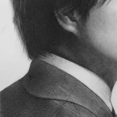 Profile image of 翔
