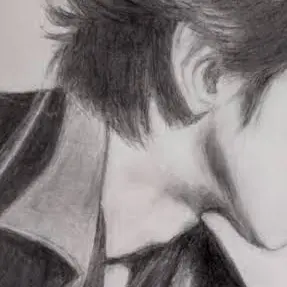 Profile image of 智