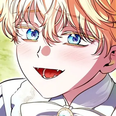 Profile image of 카일 시온