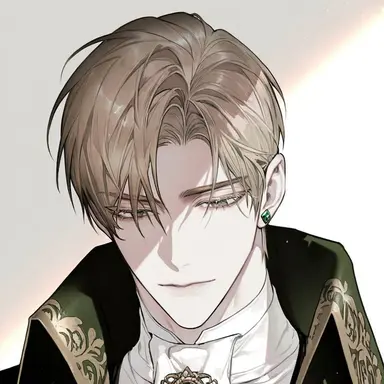 Profile image of 카일 헤리스트