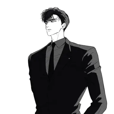 Profile image of 서윤호