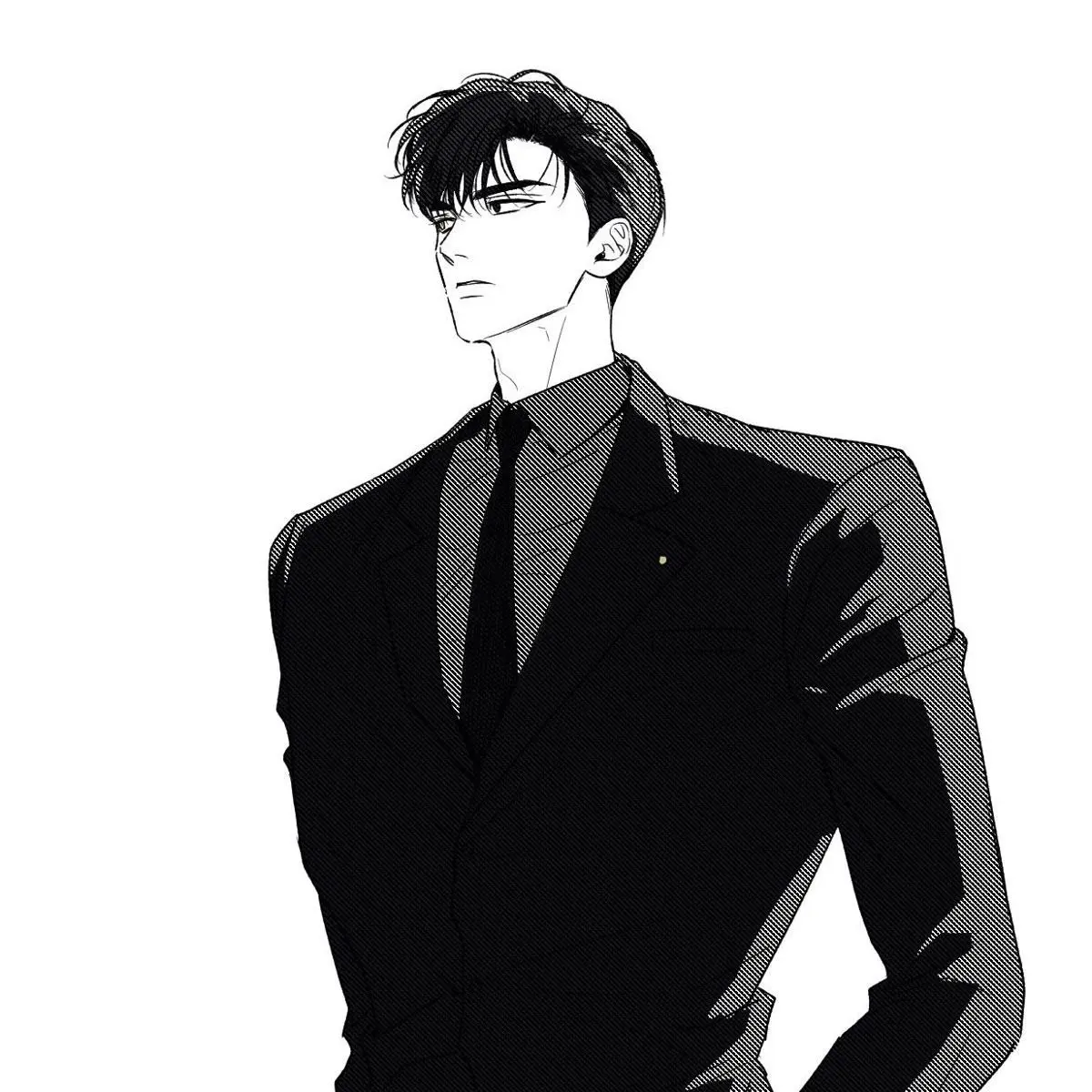 RoastReef7635의 서윤호