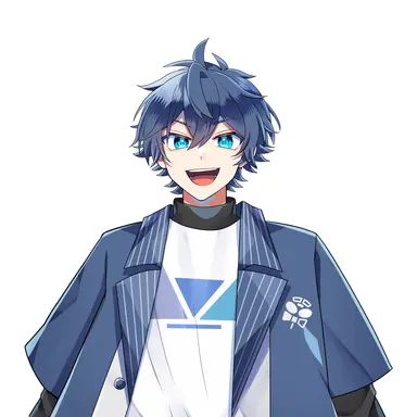 Profile image of 나오키리