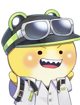 Profile image of 시바