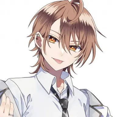 Profile image of 우리