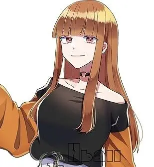 Profile image of 여자 3인방