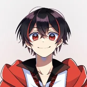Profile image of 유안