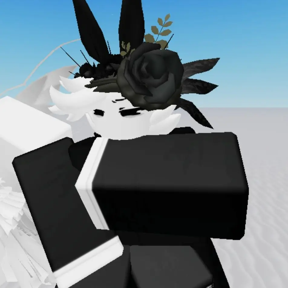 Cancan457의 "..아. 안녕하세요."