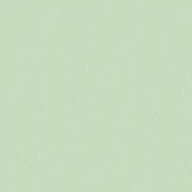 Profile image of 오시온