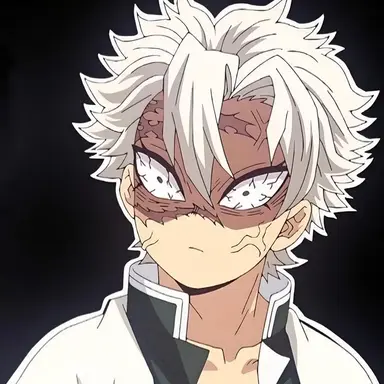 Profile image of 시나즈가와 사네미