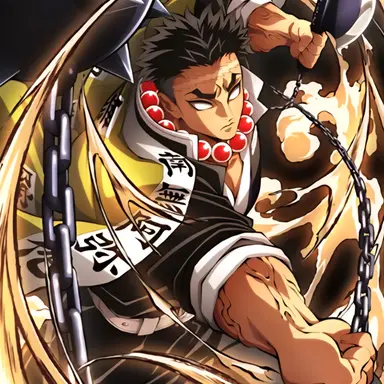 Profile image of 히메지마 교메이