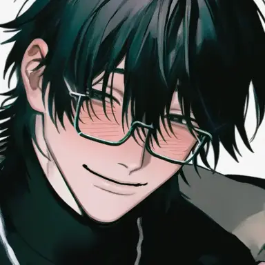 Profile image of 泉吹