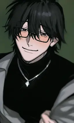 Profile image of 泉吹