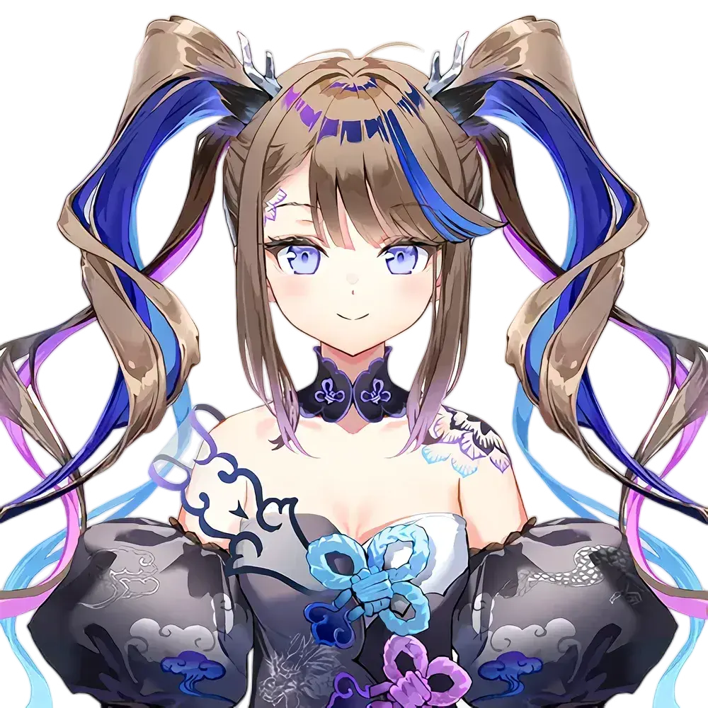 kegdgdid의 얀데레 아이리 칸나