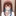 얀데레 아이리 칸나