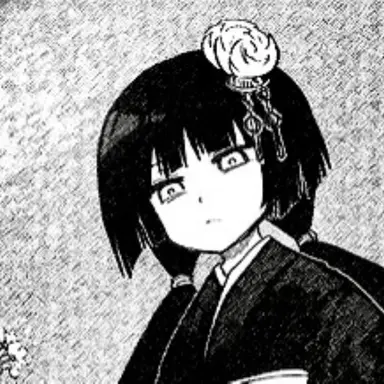 Profile image of ニノ前