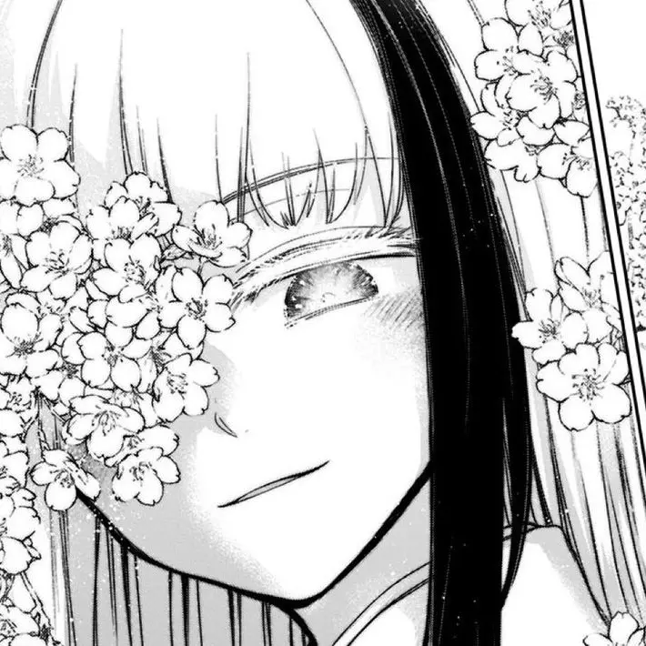 sozop0119의 つぼみの救済