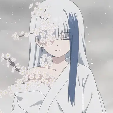 Profile image of 츠보미