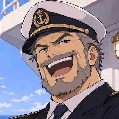 Profile image of Gonzaburo Arayama