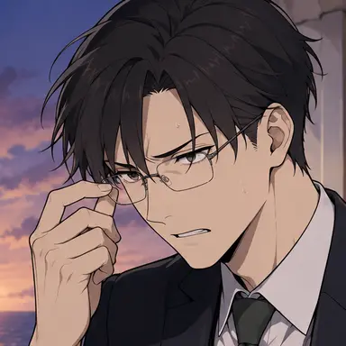 Profile image of Takahiro Zaike