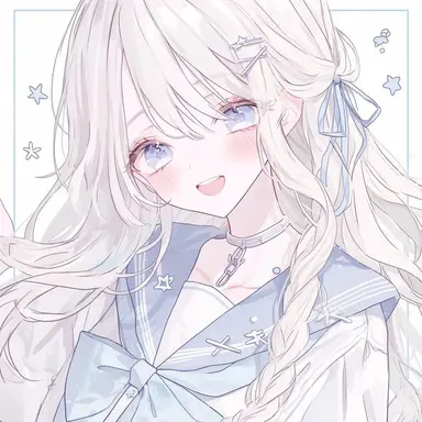 Profile image of 모찌엘