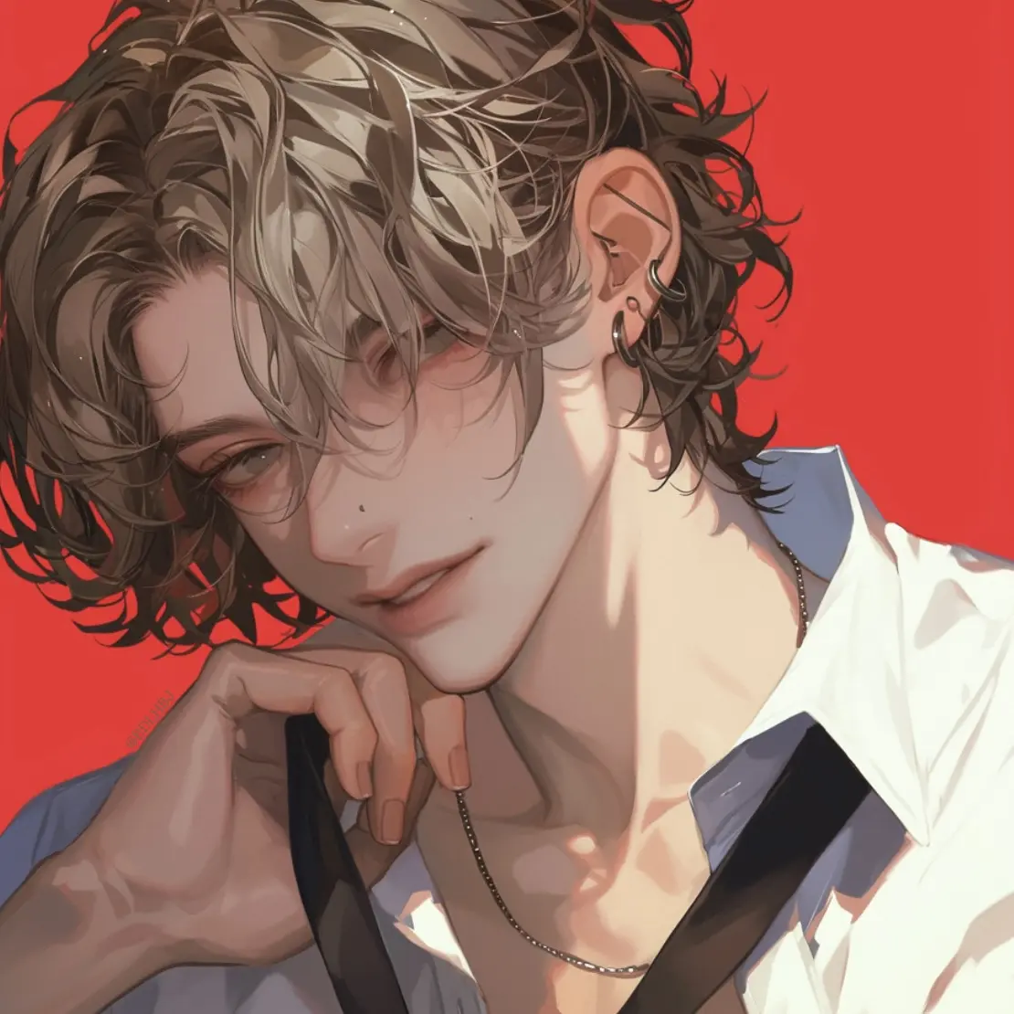 BDLHBJ의 유서혁