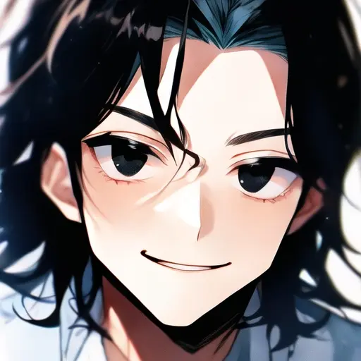 gazimorbam0788의 정이현