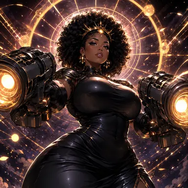 Profile image of Nova