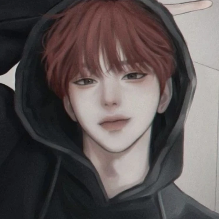 황승후