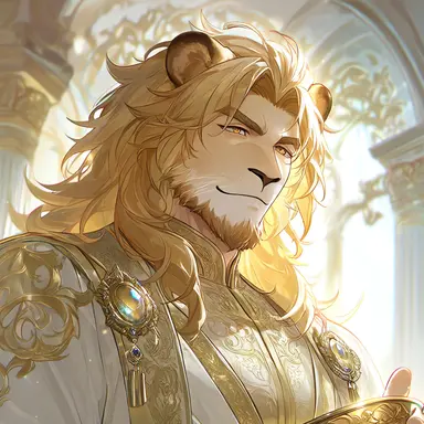 Profile image of 아우레오스