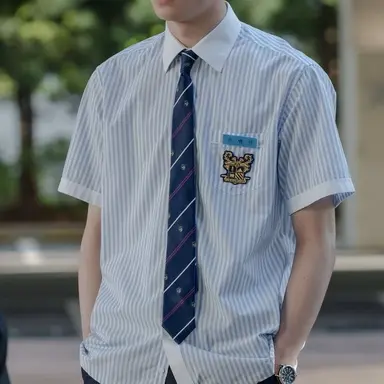 Profile image of 이준영